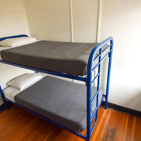 Ocean Island Inn | Backpackers | Suites Victoria Pokój zdjęcie