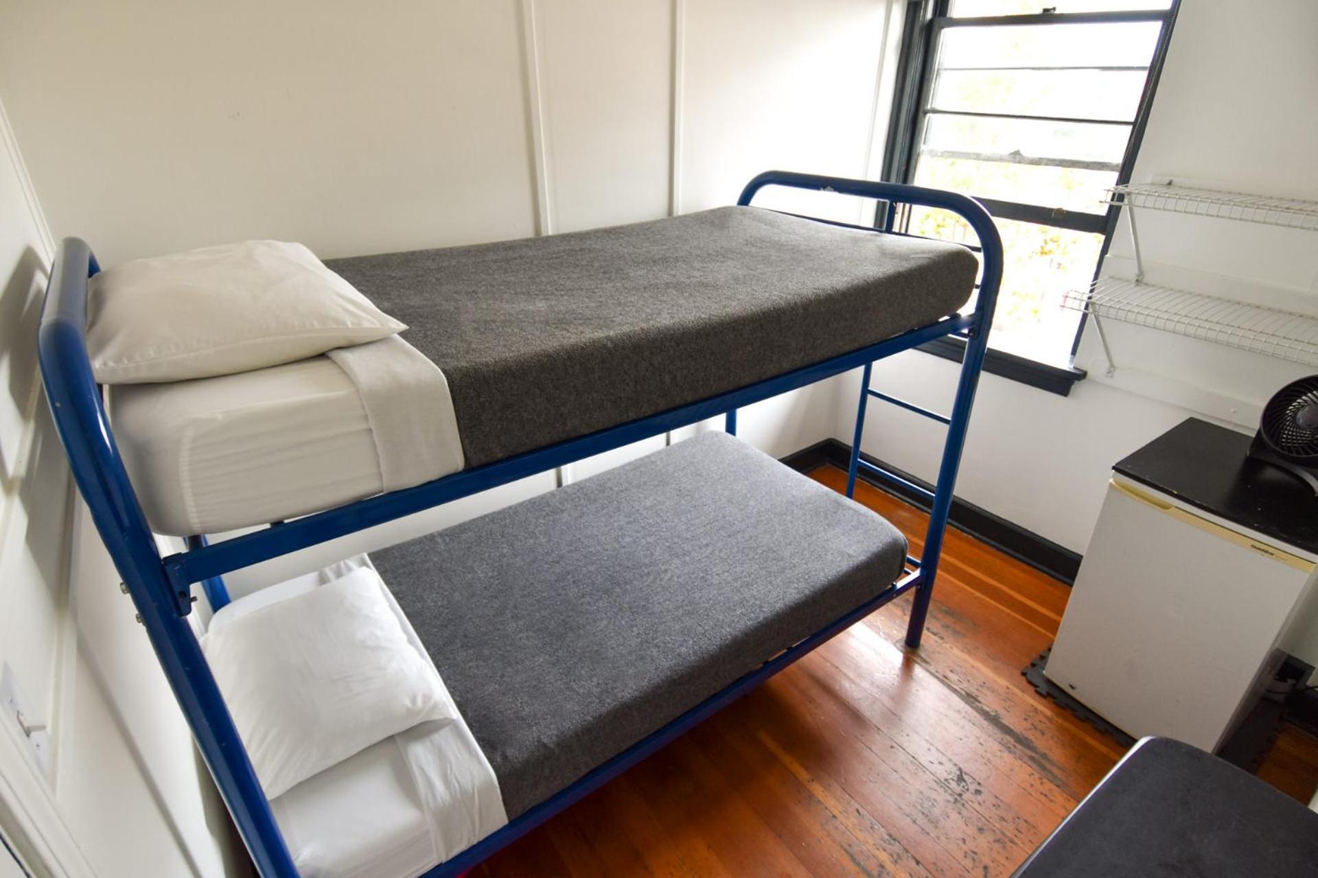 Ocean Island Inn | Backpackers | Suites Victoria Pokój zdjęcie