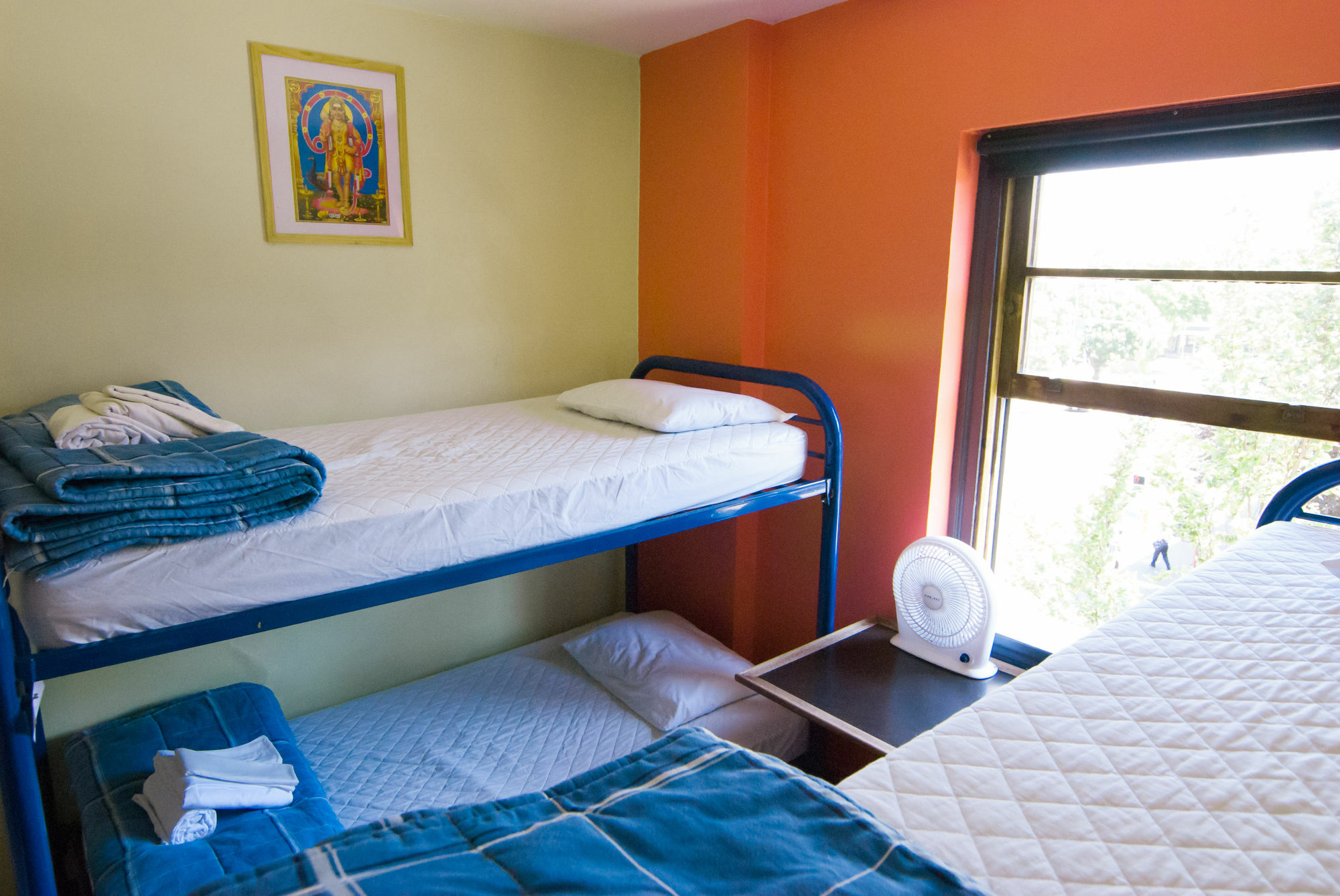 Ocean Island Inn | Backpackers | Suites Victoria Zewnętrze zdjęcie