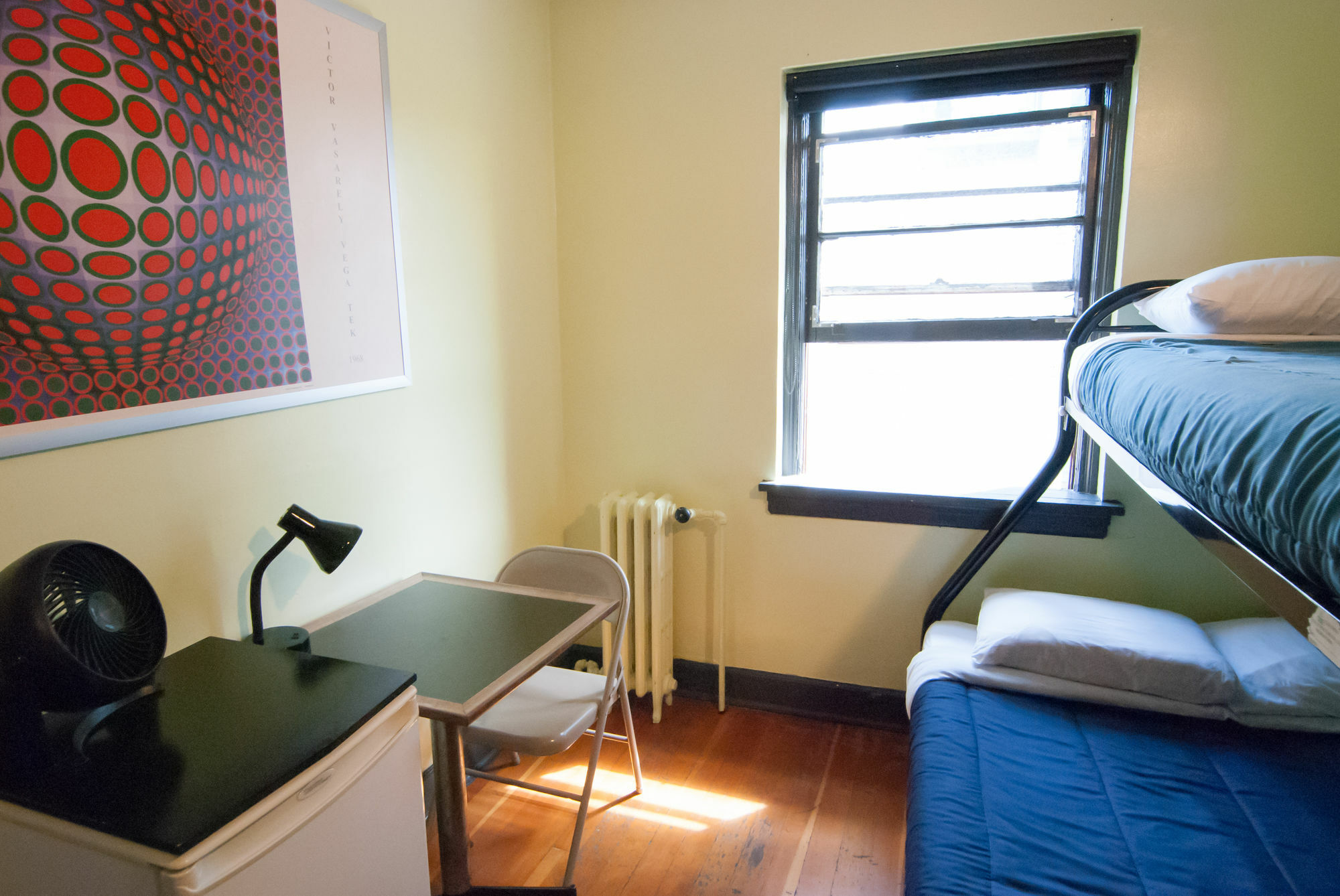 Ocean Island Inn | Backpackers | Suites Victoria Zewnętrze zdjęcie